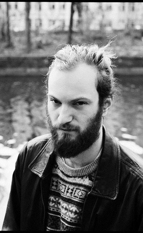 Konstantin