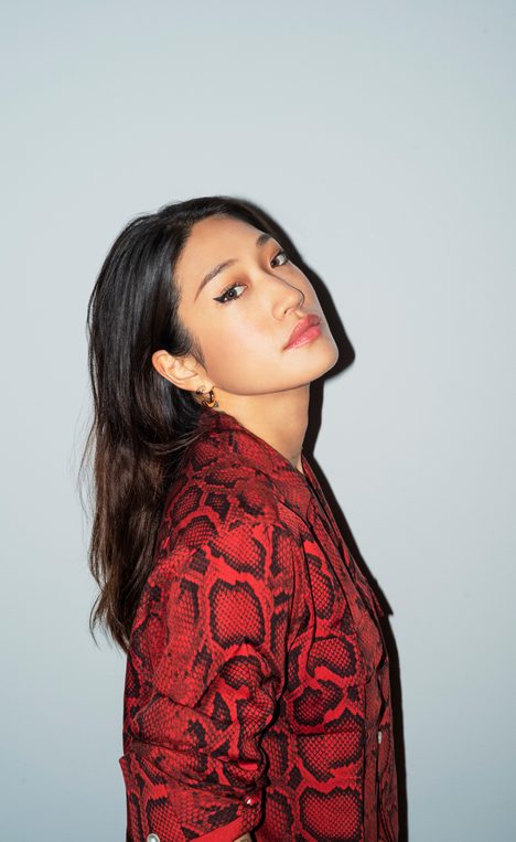 Peggy Gou