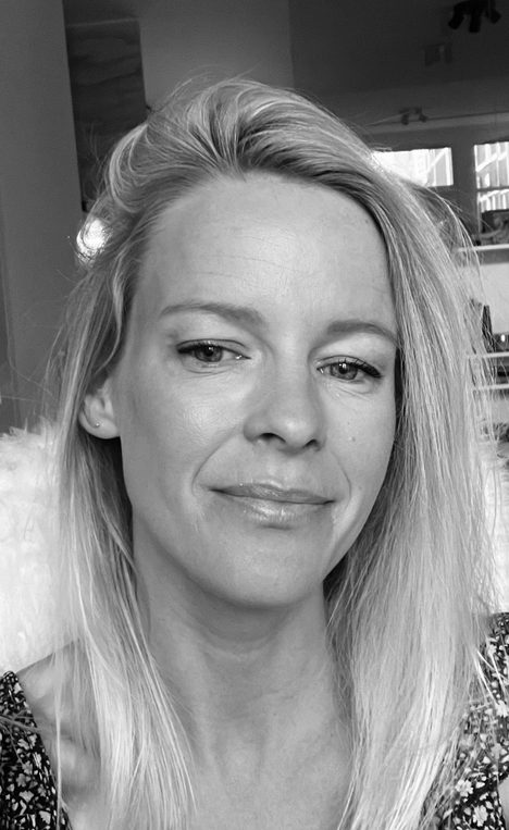 Lisette Nijpels