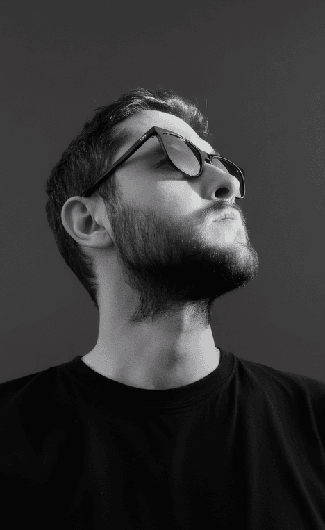 Semih Cihan
