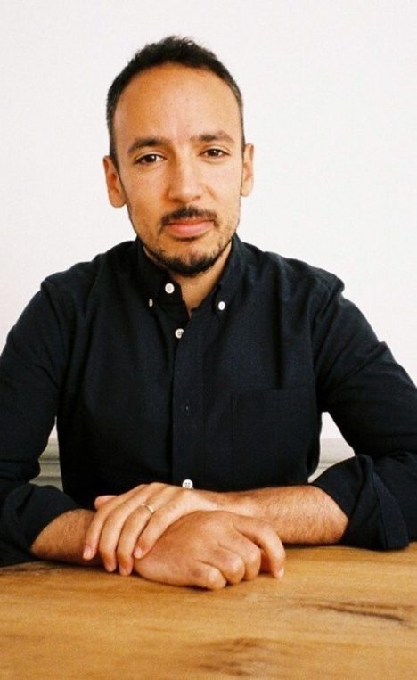 John Bonten