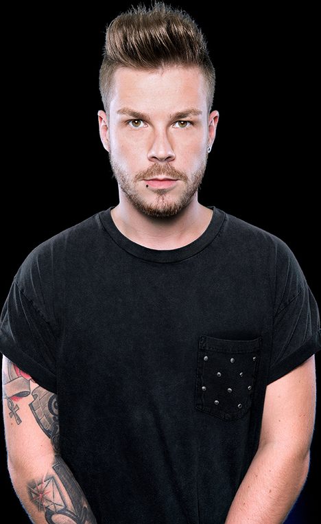 MC Tjen