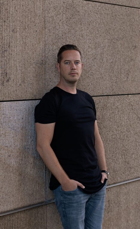 Kasper Kerpel