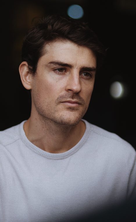 Christo Patricios