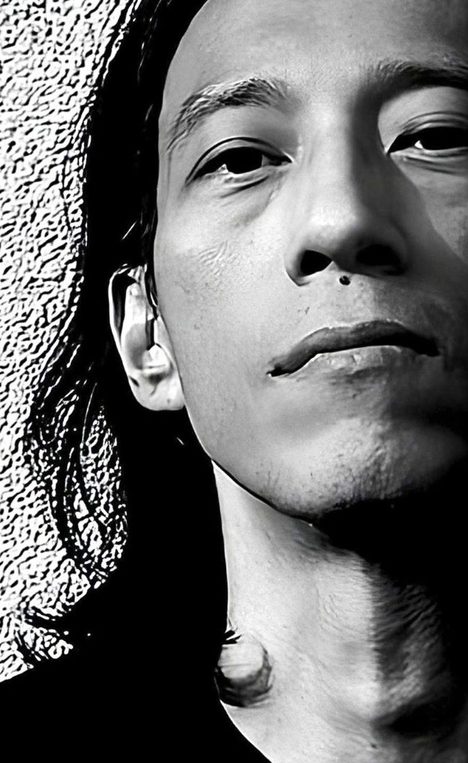 Makoto Inoue
