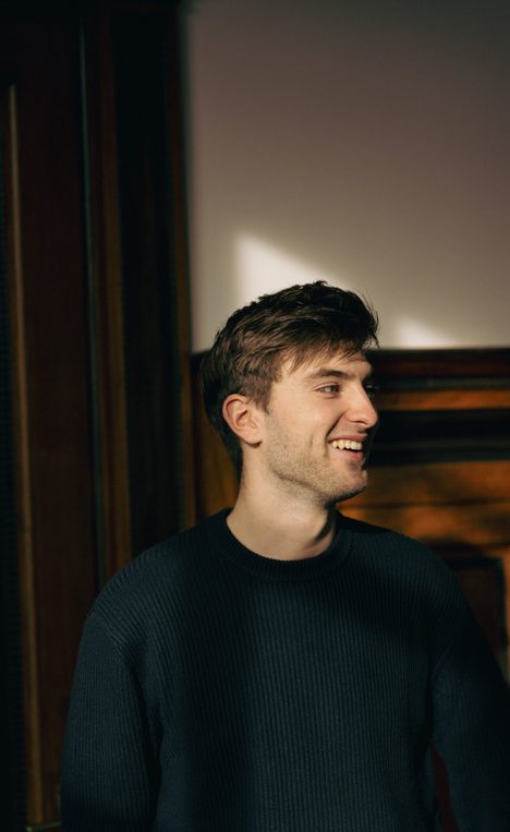Thijmen Melissant