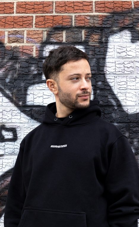 Adam Meliani
