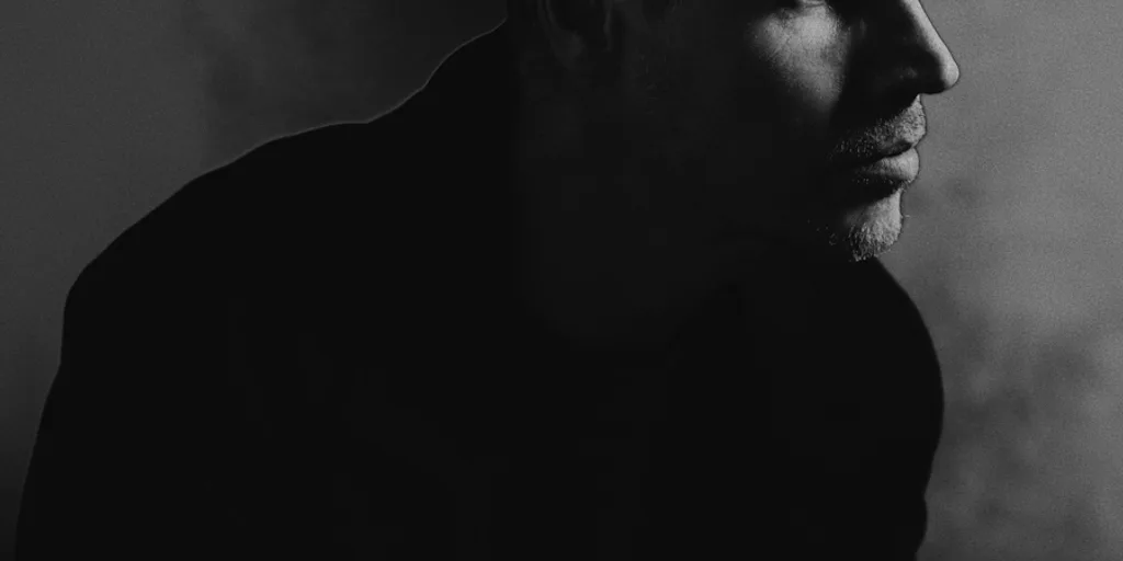 Copy-of-Joris-Voorn.webp